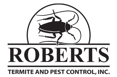 Roberts Termite & Pest Control