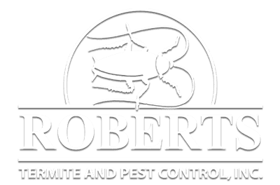 Roberts Termite & Pest Control