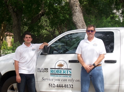 Celebrating Over 60 Years of Service