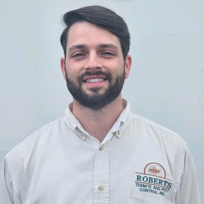 Steven  Thweatt Photo