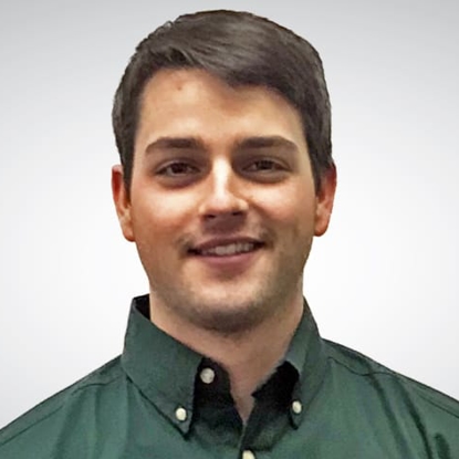 Steven  Thweatt Photo