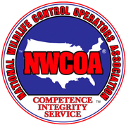 NWCOA NWCOA