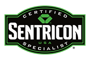 Senticron Senticron