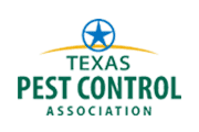 Texas Pest Control Texas Pest Control